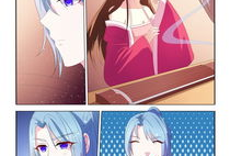 艳美动漫在线,描绘青春梦想的视觉盛宴