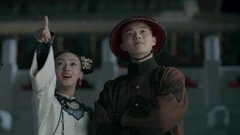 娱乐圈吃瓜剧情介绍大全